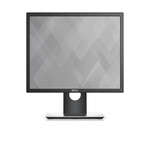 DELL DELL LED-Monitor P1917S - 48 cm (19") - 1280 x 1024 SXGA