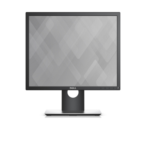 DELL LED-Monitor P1917S - 48 cm (19") - 1280 x 1024 SXGA