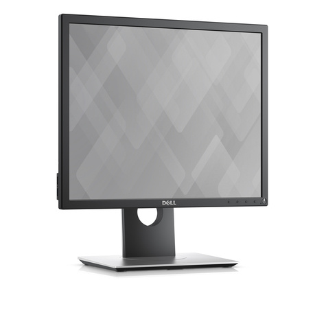 DELL LED-Monitor P1917S - 48 cm (19") - 1280 x 1024 SXGA