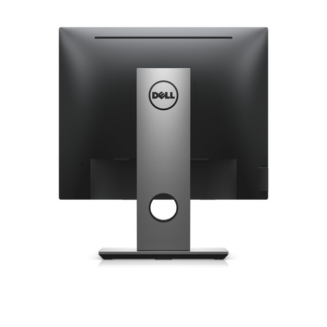 DELL LED-Monitor P1917S - 48 cm (19") - 1280 x 1024 SXGA
