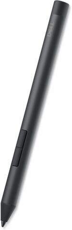 DELL Active Pen - PN5122W