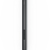 DELL Active Pen - PN5122W