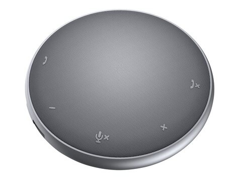 DELL DELL Mobile Adapter Speakerphone MH3021P