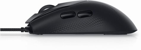 DELL Alienware Wired Gaming Mouse AW320M