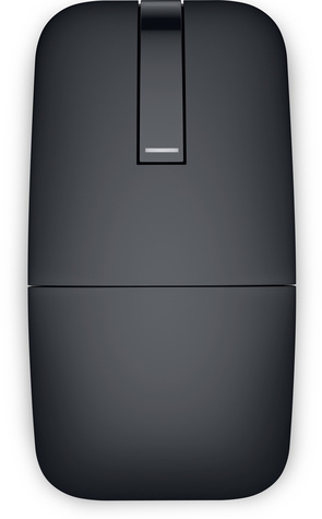 DELL Mouse MS700 - Black