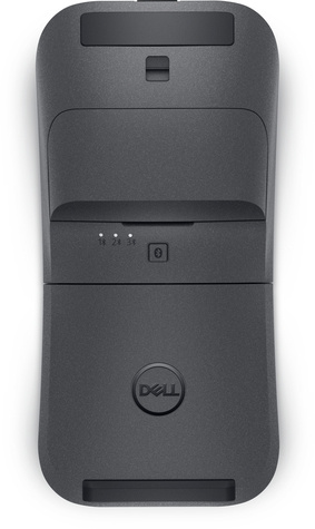DELL Mouse MS700 - Black