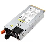 DELL DELL Single Hot-Plug Power Supply(1+0) 800W Mixed Mode CusKit