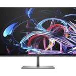 HP HP Z32k G3 IPS 4K 3840x2160@60Hz DP/HDMI/USB-C 100W 400cd