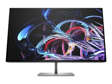 HP Z32k G3 IPS 4K 3840x2160@60Hz DP/HDMI/USB-C 100W 400cd