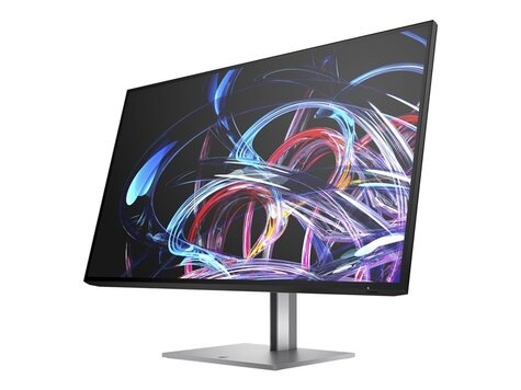 HP Z32k G3 IPS 4K 3840x2160@60Hz DP/HDMI/USB-C 100W 400cd