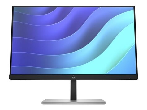 HP E22 G5 IPS FHD 1920x1080 HDMI/DP 250cd