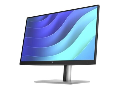 HP E22 G5 IPS FHD 1920x1080 HDMI/DP 250cd