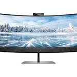 HP HP Z34c G3 IPS WQHD 3440x1440@60Hz DP/HDMI/USB-C 350cd