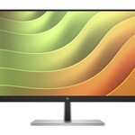 HP HP E24u G5 IPS FHD 1920x1080 DP/HDMI/USB-C 250cd