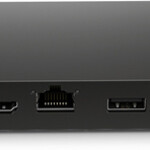 HP HP Universal USB-C Multiport Hub