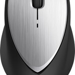 HP HP ENVY Rechargeable Mouse 500