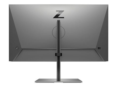 HP Z27q G3 - LED-Scherm 27" IPS 5ms