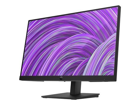 HP P22h G5 IPS FHD 1920x1080 DP/HDMI/VGA 250cd