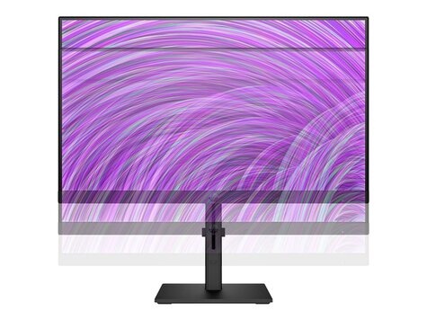 HP P22h G5 IPS FHD 1920x1080 DP/HDMI/VGA 250cd