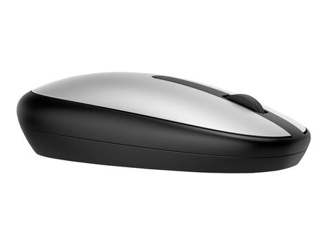 HP 240 Bluetooth Mouse - Silver