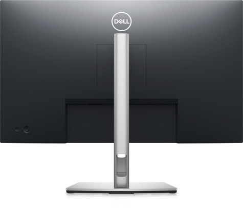 DELL P2723D  16:09 HDMI+DP+USB IPS Lift
