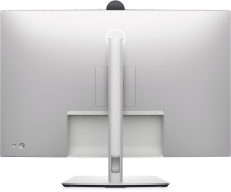 DELL LED-Monitor UltraSharp U3224KBA - 81.3 cm (32") - 6144 x 3456 6K