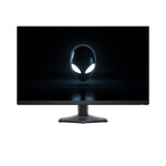 DELL DELL Alienware 27 Gaming Monitor - AW2724DM 68.50cm