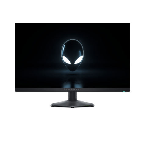 DELL Alienware 27 Gaming Monitor - AW2724DM 68.50cm