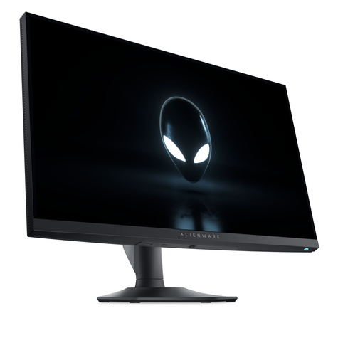 DELL Alienware 27 Gaming Monitor - AW2724DM 68.50cm