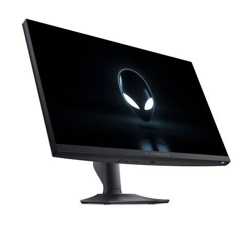 DELL Alienware 27 Gaming Monitor - AW2724DM 68.50cm