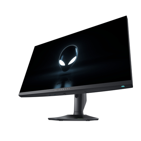 DELL Alienware 27 Gaming Monitor - AW2724DM 68.50cm