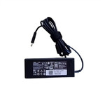 DELL DELL power adapter - 90 Watt