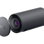 DELL DELL Pro WB5023 - Webcam - 2560 x 1440