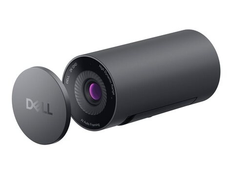 DELL Pro WB5023 - Webcam - 2560 x 1440