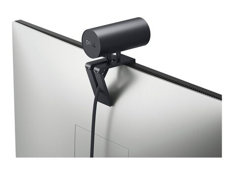DELL UltraSharp WB7022 - Webcam - 8,3 MP