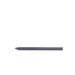 DELL DELL PN9315A - active stylus - Bluetooth 5.0 LE