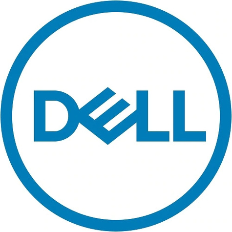 DELL 2.4TB Hard Drive SAS ISE 12Gbps 10K 512e 2.5in Hot-Plug Customer Kit