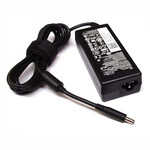 DELL DELL 65W AC ADAPTER (EURO) 4,5x3,0mm