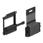 DELL DELL System mounting bracket - with adapter bracket