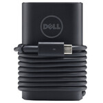DELL DELL USB-C AC Adapter - power adapter - 100 Watt