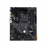 Asus Asus AM4 TUF GAMING B550-PLUS - ATX