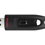 SanDisk SanDisk USB 3.0 FD 32GB Ultra