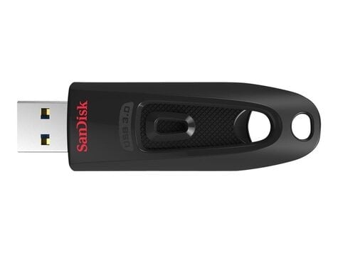 SanDisk USB 3.0 FD 32GB Ultra
