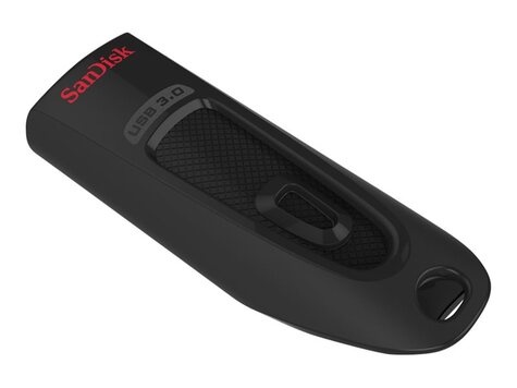 SanDisk USB 3.0 FD 32GB Ultra