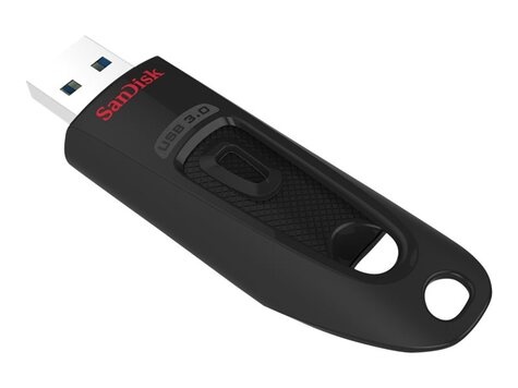 SanDisk USB 3.0 FD 32GB Ultra