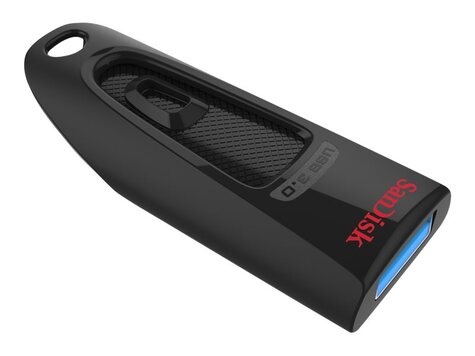 SanDisk USB 3.0 FD 32GB Ultra