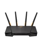 Asus Asus WL-Router  ASUS TUF-AX3000 V2