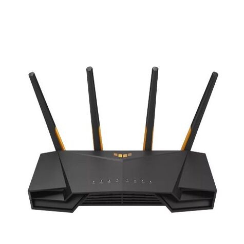 Asus Asus WL-Router  ASUS TUF-AX3000 V2