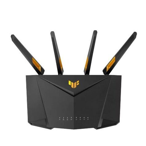 Asus WL-Router  ASUS TUF-AX3000 V2