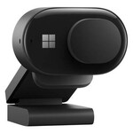 Microsoft Microsoft Modern Webcam Hdwr Black